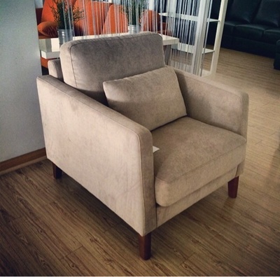 ◆◆甜甜圈的魅力小铺◆◆围巾、现代沙发(全部自家和老公家的产品,工厂直销),不断更新中。 家居福利社 篱笆网 - 年轻家庭 生活社区