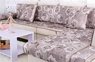 基梵家居布艺加盟