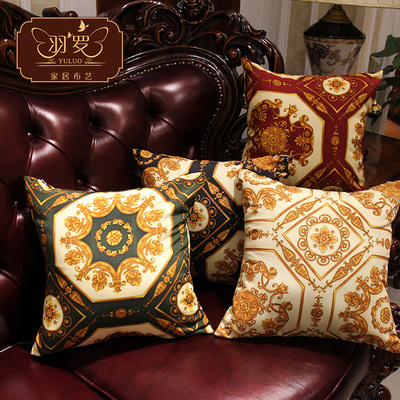 枕套价格_标准枕套的尺寸