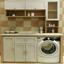  广东佛山市顺德区晶致家居用品厂 主营 主要生产橱柜 衣柜