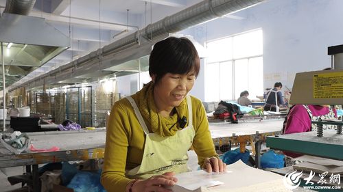 临沭县 把家居场景样板间搬进工厂 临沂照兴 专做 收纳 产品25载