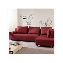 【沙 框】最新最全沙 框 产品参考信息