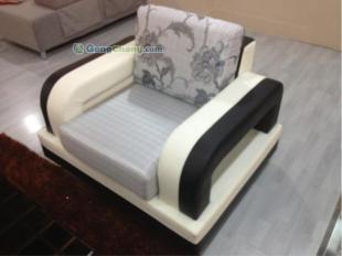 供应厦门暧佳布艺沙发,专业生产,量身订做和翻新各种布艺沙发_家居家具_世界工厂网中国产品信息库