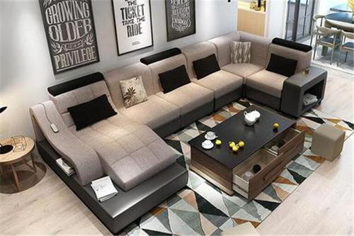 超舒适国际家居加盟