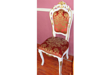 布面餐椅,高档咖啡厅布面餐椅,咖啡厅半布面餐椅家具厂_家居家具_世界工厂网中国产品信息库