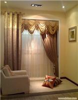 邦妮·易家 _主营窗帘,竹帘,卷帘_位于安徽省合肥市