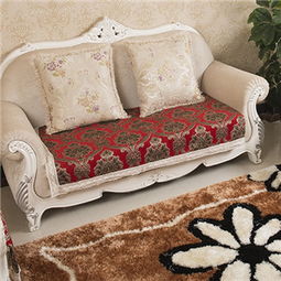 唯美家居布艺加盟问答