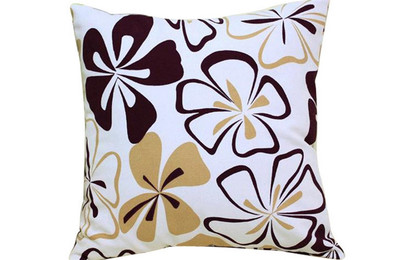 华海家居布艺加盟_华海家居布艺加盟费多少_华海家居布艺加盟怎么样_官网-全球加盟网