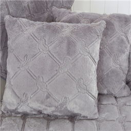 祺隆家居布艺旗舰店 祺隆家居布艺全国店面分布