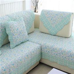 福棉居家居布艺加盟优势