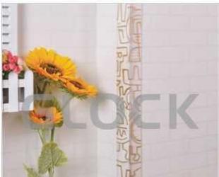 供应30#大地色系简约时尚布艺组合沙发_家居家具_世界工厂网中国产品信息库