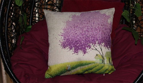 福沁家居布艺产品图片 福沁家居布艺店铺装修图片