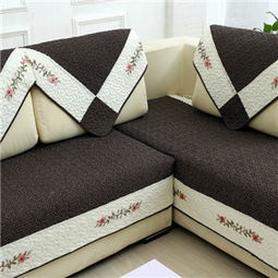 快乐世界家居布艺加盟问答