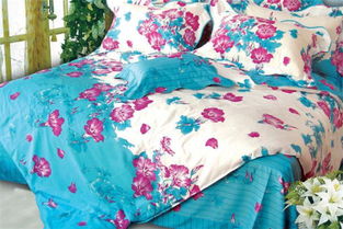 好艺居家居布艺加盟优势