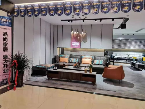 最美口碑品牌等你来