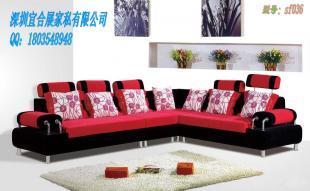 批发布艺沙发,提供布艺沙发图片选择,_家居家具_世界工厂网中国产品信息库