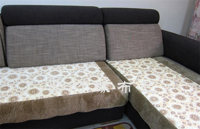 紫竹家居布艺加盟_紫竹家居布艺加盟费多少_紫竹家居布艺加盟怎么样_官网-全球加盟网