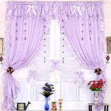 固始志达家居布艺黄页画册 固始黄页