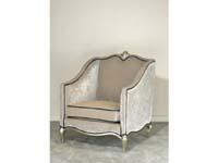 【兰州沙发厂】甘肃布艺沙发订做批发 推荐 兰州皇冕家私公司_家居家具_世界工厂网中国产品信息库