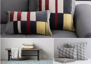 国内首家1200m2家居生活馆空降苏州 万种商品,一站购齐