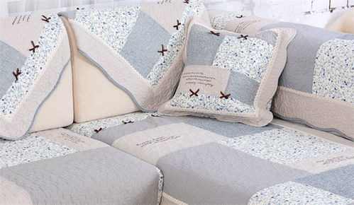 家煜家居布艺产品图片 家煜家居布艺店铺装修图片