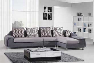 中国布艺沙发品牌有哪些