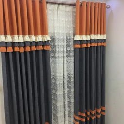 弘卓家纺布艺产品 产品图片 加盟店怎么样