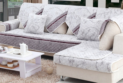 布布缘家居布艺加盟