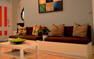 家居布艺如何设计 日常家居布艺产品选购知识大全