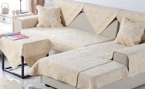 南厢月家居布艺产品图片 南厢月家居布艺店铺装修图片