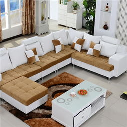 三菱草家居布艺加盟问答