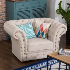 家居布艺用品创意