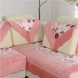 开朵含家居布艺店赚钱吗 开朵含家居布艺店要投资多少钱