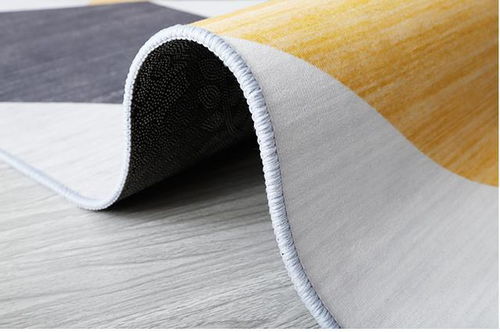 慎买 这些 网红 家居用品,用过后才发现 强大的只是 颜值