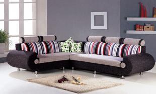 供应邢台沙发厂,邢台市沙发批发,邢台市沙发厂家_家居家具_世界工厂网中国产品信息库