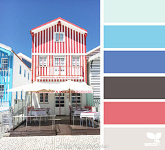 @室内设计DSNGlobal | 配色 灵感 色彩 方案 场景 平面设计 素材 rgb 色值 视觉 广告 品牌 插画 摄影 静物 素描 旅行 手工 布艺 儿童 情绪板 流行色 趋势 色彩 搭配 颜色 混色 色号 图谱 潘通 色卡 常用色 对照表 cmyk 春 夏 秋 冬 黑白 原木 咖啡 季 创意 背景 墙纸 模版 物料板 效果 灯光 造型 空间 自然 服装 材质 DIY 室内设计 家居 灵感 婚礼 鲜花 气球 装饰 节日 主题 布置 包装 品牌 产品 UI UX 交互 贺卡 海报 礼物 建筑 美学