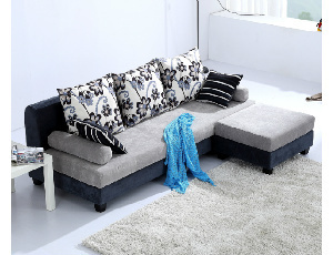 麦卡茵布艺沙发M98004_麦卡茵布艺沙发_太平洋家居网产品库