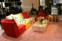 供应沙发,时尚布沙发,施华洛布艺沙发_家居家具_世界工厂网中国产品信息库