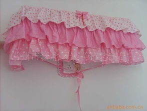 常州市新北区永祥布艺制品厂