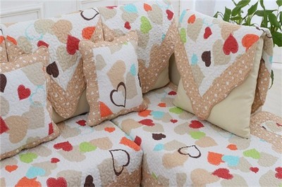 锦仕宝家居布艺加盟指南 开启家居布艺事业新篇章