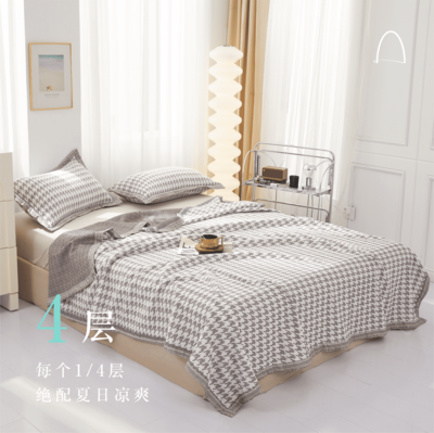 时华里15周年庆 进军线上，用优质家居布艺产品构建品牌护城河