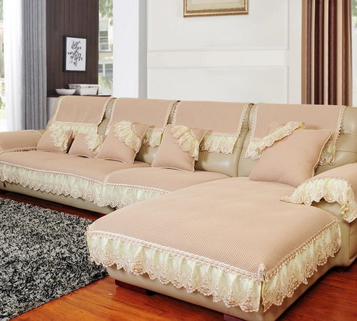 用心铸造精致生活——圣柏菲居家布艺的品牌理念