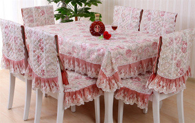 一室馨香家居布艺加盟 费用解析、优势评估与官网指南