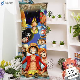 尚色印花家纺布艺产品介绍 最新家居布艺系列