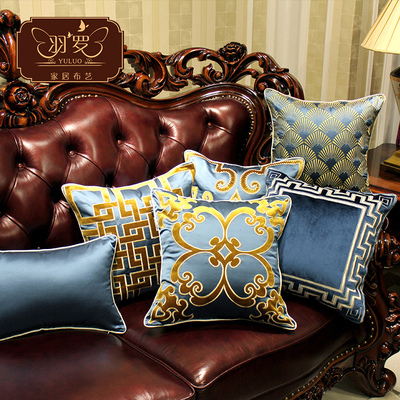 枕套价格与标准枕套尺寸全解析