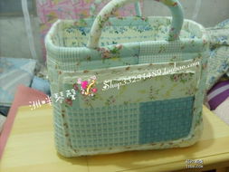 田园风情，温馨家居——绗缝布艺用品团购批发指南