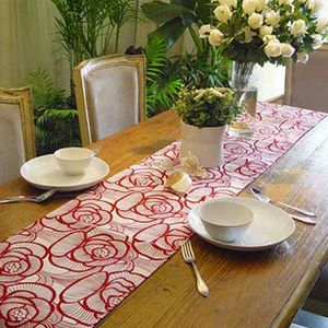 富尔家居布艺 匠心织就温馨，图片解读产品与空间美学