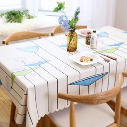 家居布艺设计与选购全攻略 打造舒适与格调并存的生活空间