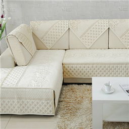 祺隆家居布艺 匠心织就生活美学，全国门店网络编织舒适版图