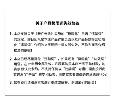 北欧棉麻布艺脏衣篮可折叠防水脏衣服收纳筐大号玩具收纳桶整理筐